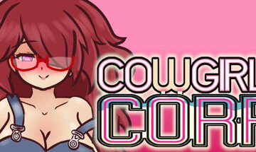 Cowgirl Corp