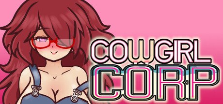 Cowgirl Corp