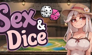 SEX & DICE