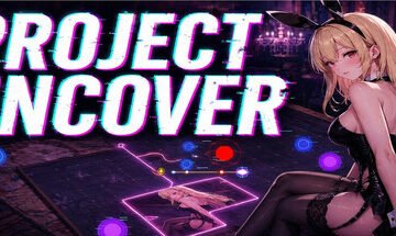 Project Uncover