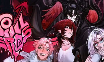 To Kill Eros