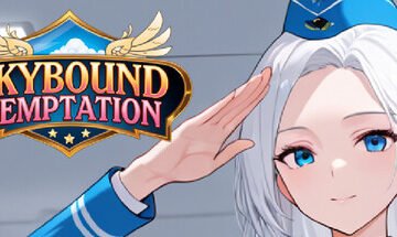 Skybound Temptation