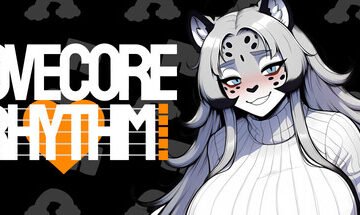 LoveCore Rhythm