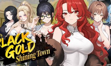 How to Download Click the Download button below and you should be redirected to Link. Download The Game from the given link. When the game is downloaded Double click the game folder and run the Pre-Installed (Already installed) Game and play it. Have fun and play! Make sure to run the game as administrator and if you get any missing dll errors, look for a Redist or _CommonRedist folder and install all the programs in the folder. DOWNLOAD HERE: Win: DataVaults