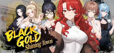 How to Download Click the Download button below and you should be redirected to Link. Download The Game from the given link. When the game is downloaded Double click the game folder and run the Pre-Installed (Already installed) Game and play it. Have fun and play! Make sure to run the game as administrator and if you get any missing dll errors, look for a Redist or _CommonRedist folder and install all the programs in the folder. DOWNLOAD HERE: Win: DataVaults