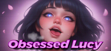 Obsessed Lucy Game Free Download [v1.0]