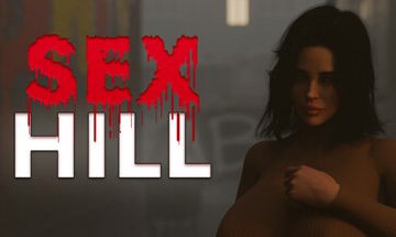 Sex Hill