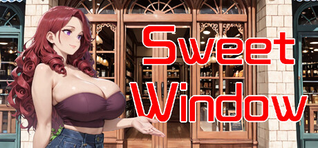 Sweet Window